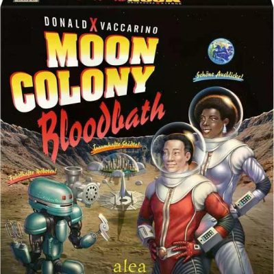 25161