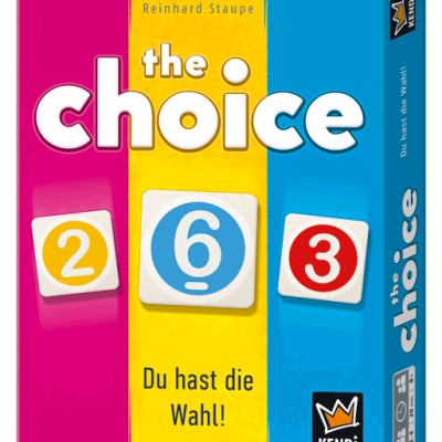 3D_TheChoice_use