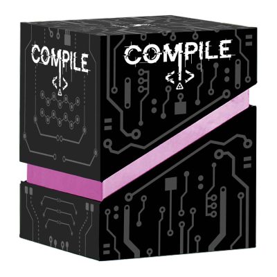 4250231742132_web_1920x1920