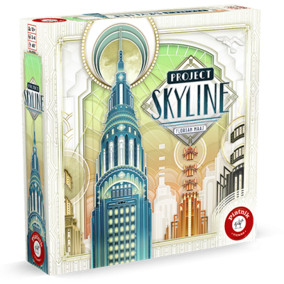 811395_ProjectSkyline_P0035310_Mockup_1Oti_150dpi-e1773401722826