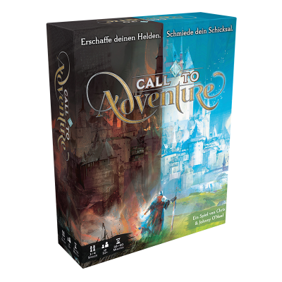 BWGD0002_CallToAdventure_3DBOX_L_WEB BWGD0002_CallToAdventure_3DBOX_L_WEB