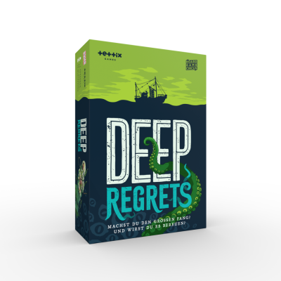 Deep-Regrets-3D-mockup-box-back-face-front-shadow-1600px-1030×1030 Deep-Regrets-3D-mockup-box-back-face-front-shadow-1600px-1030x1030