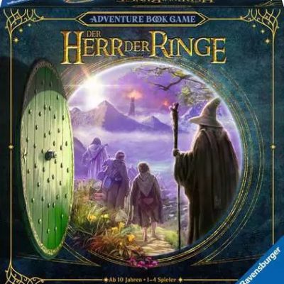 Der-Herr-der-Ringe-Adventure-Book-Game-Spiel-ab-10-Jahren-27533