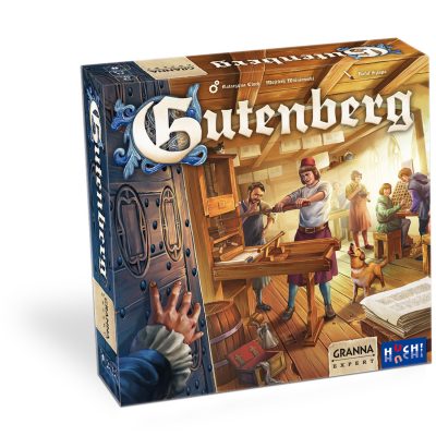 Gutenberg_vorl_Box_1500x1500