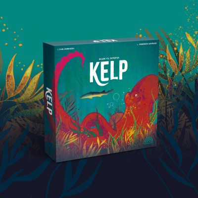 Kelp1_1_bg_sml