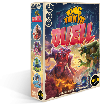 King-of-tokyo-duell-von-iello-4260071884022-Box