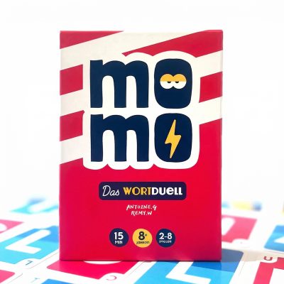 Momo_Produktbild-1