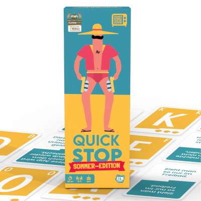 QuickstopSommer_AmazonProductPage_Visual1_1 QuickstopSommer_AmazonProductPage_Visual1_1