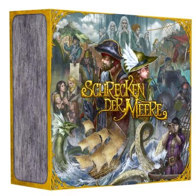 Schrecken-der-Meere Schrecken-der-Meere