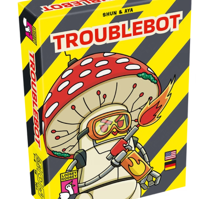 Screenshot 2025-10-13 105434