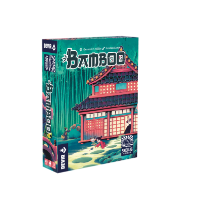 Web_Bamboo_3D-Box-DE