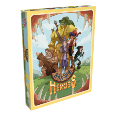 backstab-heroes-4260630775808-3dboxl-web backstab-heroes-4260630775808-3dboxl-web