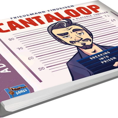 cantaloop1 cantaloop1