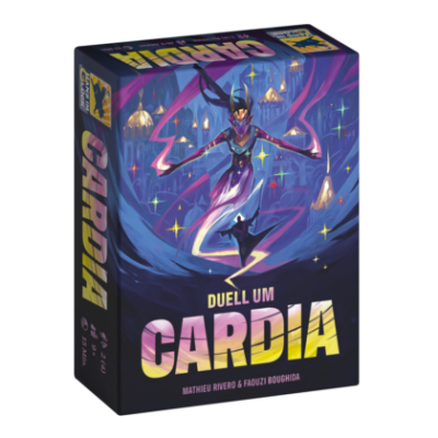 cardia-4015566018761-3dboxl-web cardia-4015566018761-3dboxl-web