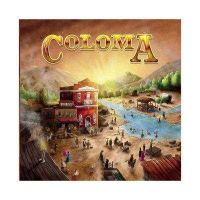 coloma_final coloma_final