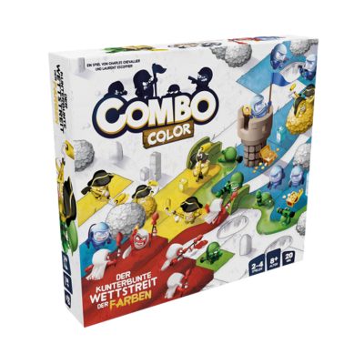 combo_final