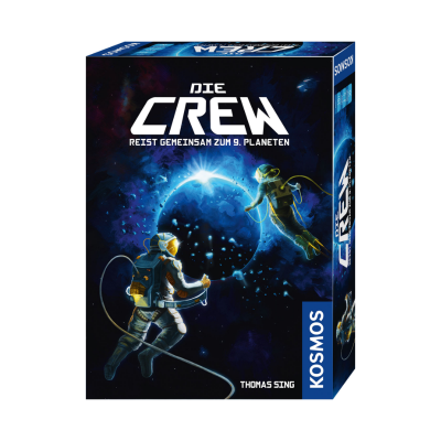 crew_final crew_final