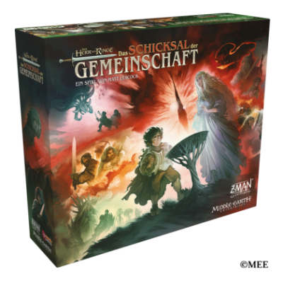 der-herr-der-ringe-das-schicksal-der-gemeinschaft-841333133023-3dboxl-web