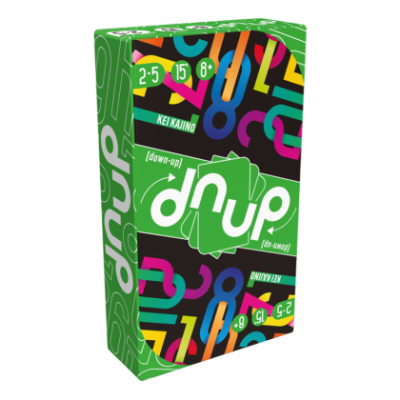 dnup-3558387003383-3dboxl-web