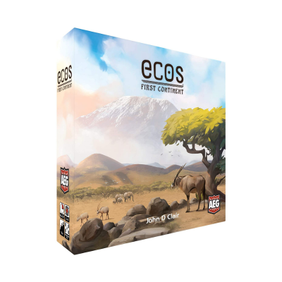 ecos_final2 ecos_final2