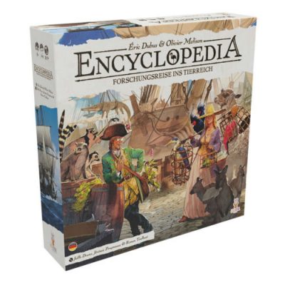 encyclopedia-forschungsreise-ins-tierreich-4015566604438-3dboxl-web