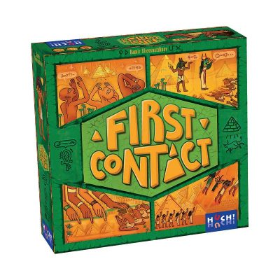 fc1 fc1