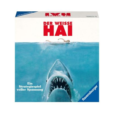 hai hai