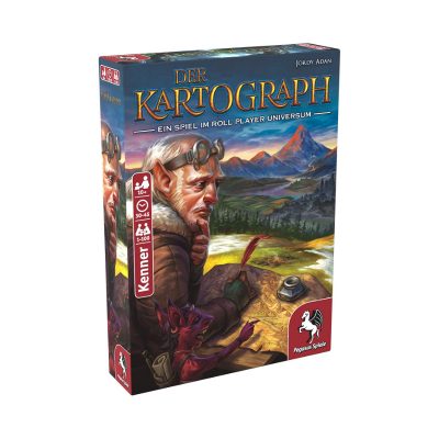 kartograph_final kartograph_final