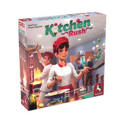 kitchen_rush kitchen_rush