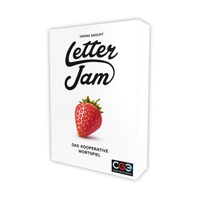 letterjam_final letterjam_final
