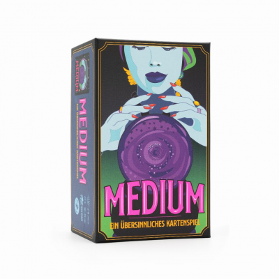 medium-produktbild-1