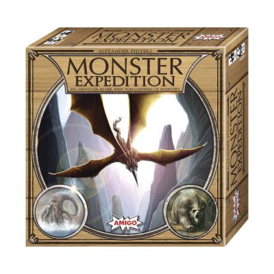 monster1 monster1