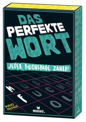 perfekt perfekt