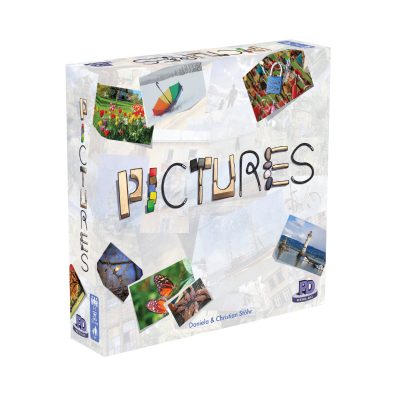pictures pictures