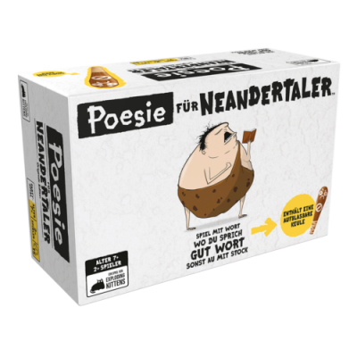 poesie-fuer-neandertaler-0810083040295-3dboxl-web