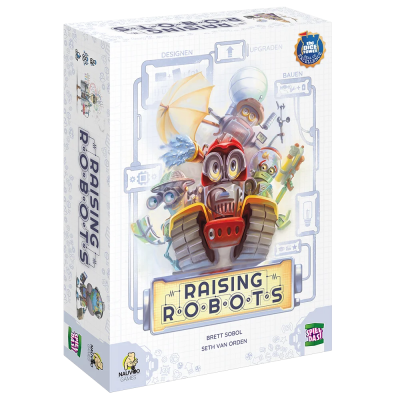 raising-robots-box-vorne