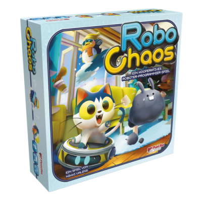 robo-chaos-4015566603349-3dboxl-web