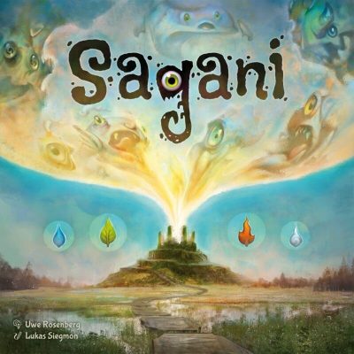 sag1 sag1