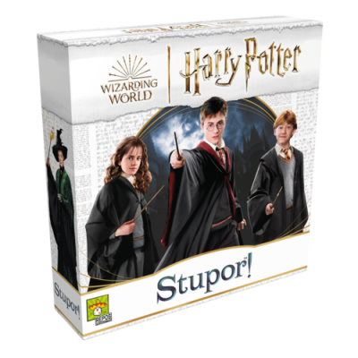 stupor-harry-potter-5425016926406-3dboxl-web