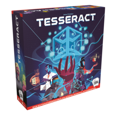 tesseract-4015566605541-3dboxl-web tesseract-4015566605541-3dboxl-web
