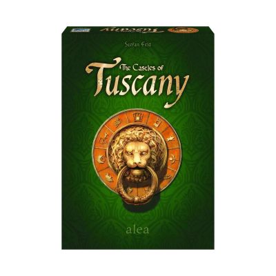 tuscany tuscany